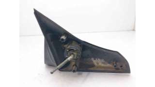RETROVISOR IZQUIERDO OPEL CORSA B (1998-2000) 1.2 I 16V (F08, F68, M68) 65CV 1199CC - L.7900943 / 90482039