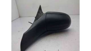 RETROVISOR IZQUIERDO OPEL CORSA B (1998-2000) 1.2 I 16V (F08, F68, M68) 65CV 1199CC - L.7900943 / 90482039