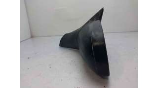 RETROVISOR IZQUIERDO OPEL CORSA B (1998-2000) 1.2 I 16V (F08, F68, M68) 65CV 1199CC - L.7900943 / 90482039