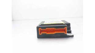 CENTRALITA AIRBAG CITROEN C2 (2003-2009) 1.4 73CV 1360CC - L.7901094 / 9649003580 2