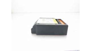 CENTRALITA AIRBAG CITROEN C2 (2003-2009) 1.4 73CV 1360CC - L.7901094 / 9649003580