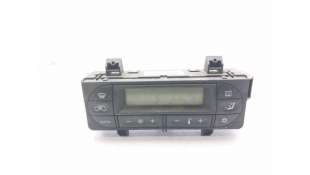 MANDO CLIMATIZADOR CITROEN C2 (2003-2009) 1.4 73CV 1360CC - L.7901154 / 96377775XT