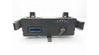 MANDO CLIMATIZADOR CITROEN C2 (2003-2009) 1.4 73CV 1360CC - L.7901154 / 96377775XT
