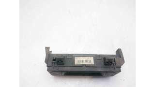 MANDO CLIMATIZADOR CITROEN C2 (2003-2009) 1.4 73CV 1360CC - L.7901154 / 96377775XT