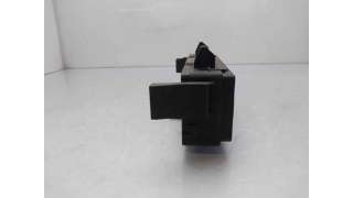 MANDO CLIMATIZADOR CITROEN C2 (2003-2009) 1.4 73CV 1360CC - L.7901154 / 96377775XT