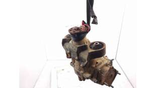 DIFERENCIAL TRASERO SUZUKI GRAND VITARA II (2006-2008) 1.9 DDIS (JB419WD, JB419XD) 129CV 1870CC - L.7901266 / TL43