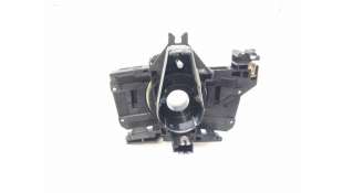 ANILLO AIRBAG RENAULT CLIO II (1998-2010) 1.2 (BB0A, BB0F, BB10, BB1K, BB28, BB2D, BB2H, CB0A,... 58CV 1149CC - L.7901360 / 2