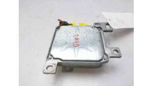 CENTRALITA AIRBAG RENAULT CLIO II (1998-2010) 1.2 (BB0A, BB0F, BB10, BB1K, BB28, BB2D, BB2H, CB0A,... 58CV 1149CC - L.79014