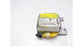 CENTRALITA AIRBAG RENAULT CLIO II (1998-2010) 1.2 (BB0A, BB0F, BB10, BB1K, BB28, BB2D, BB2H, CB0A,... 58CV 1149CC - L.79014