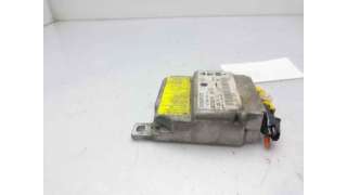 CENTRALITA AIRBAG RENAULT CLIO II (1998-2010) 1.2 (BB0A, BB0F, BB10, BB1K, BB28, BB2D, BB2H, CB0A,... 58CV 1149CC - L.79014