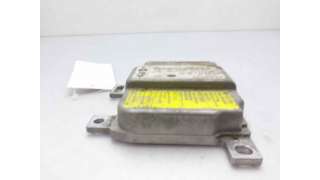 CENTRALITA AIRBAG RENAULT CLIO II (1998-2010) 1.2 (BB0A, BB0F, BB10, BB1K, BB28, BB2D, BB2H, CB0A,... 58CV 1149CC - L.79014