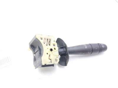 MANDO LIMPIA RENAULT CLIO II (1998-2010) 1.2 (BB0A, BB0F, BB10, BB1K, BB28, BB2D, BB2H, CB0A,... 58CV 1149CC - L.7901468 / 