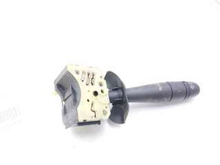 MANDO LIMPIA RENAULT CLIO II (1998-2010) 1.2 (BB0A, BB0F, BB10, BB1K, BB28, BB2D, BB2H, CB0A,... 58CV 1149CC - L.7901468 / 