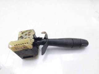 MANDO LIMPIA RENAULT CLIO II (1998-2010) 1.2 (BB0A, BB0F, BB10, BB1K, BB28, BB2D, BB2H, CB0A,... 58CV 1149CC - L.7901468 / 