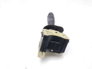 MANDO LIMPIA RENAULT CLIO II (1998-2010) 1.2 (BB0A, BB0F, BB10, BB1K, BB28, BB2D, BB2H, CB0A,... 58CV 1149CC - L.7901468 / 