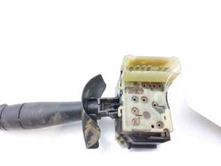 MANDO LIMPIA RENAULT CLIO II (1998-2010) 1.2 (BB0A, BB0F, BB10, BB1K, BB28, BB2D, BB2H, CB0A,... 58CV 1149CC - L.7901468 / 