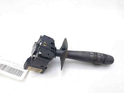 MANDO LUCES RENAULT CLIO II (1998-2010) 1.2 (BB0A, BB0F, BB10, BB1K, BB28, BB2D, BB2H, CB0A,... 58CV 1149CC - L.7901469 / 3