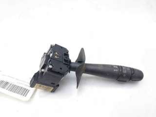 MANDO LUCES RENAULT CLIO II (1998-2010) 1.2 (BB0A, BB0F, BB10, BB1K, BB28, BB2D, BB2H, CB0A,... 58CV 1149CC - L.7901469 / 3