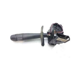 MANDO LUCES RENAULT CLIO II (1998-2010) 1.2 (BB0A, BB0F, BB10, BB1K, BB28, BB2D, BB2H, CB0A,... 58CV 1149CC - L.7901469 / 3