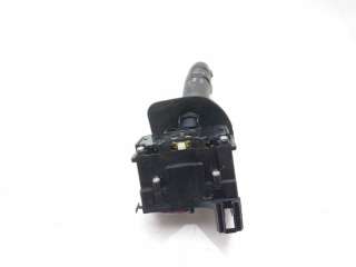 MANDO LUCES RENAULT CLIO II (1998-2010) 1.2 (BB0A, BB0F, BB10, BB1K, BB28, BB2D, BB2H, CB0A,... 58CV 1149CC - L.7901469 / 3