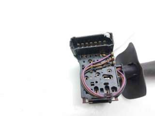 MANDO LUCES RENAULT CLIO II (1998-2010) 1.2 (BB0A, BB0F, BB10, BB1K, BB28, BB2D, BB2H, CB0A,... 58CV 1149CC - L.7901469 / 3