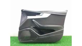 GUARNECIDO PUERTA DELANTERA DERECHA AUDI A4 AVANT (2015-) - L.7901566 / 8W0867134