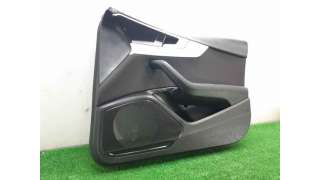 GUARNECIDO PUERTA DELANTERA DERECHA AUDI A4 AVANT (2015-) - L.7901566 / 8W0867134