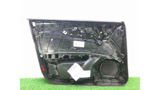 GUARNECIDO PUERTA DELANTERA DERECHA AUDI A4 AVANT (2015-) - L.7901566 / 8W0867134