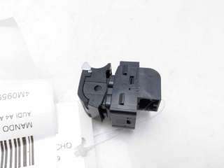 MANDO ELEVALUNAS DELANTERO DERECHO AUDI A4 AVANT (2015-) - L.7901567 / 4M0959855