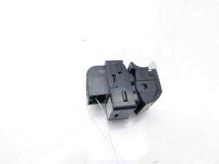 MANDO ELEVALUNAS DELANTERO DERECHO AUDI A4 AVANT (2015-) - L.7901567 / 4M0959855