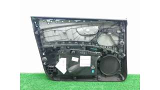 GUARNECIDO PUERTA DELANTERA DERECHA SEAT LEON ST (2013-) 1.6 TDI 105CV 1598CC - L.7901569 / 5F4867132