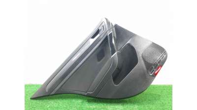 GUARNECIDO PUERTA TRASERA DERECHA VOLKSWAGEN GOLF VII (2012-) - L.7901571 / 5G4868115D