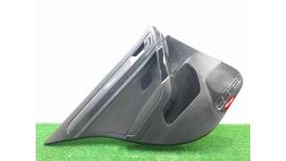 GUARNECIDO PUERTA TRASERA DERECHA VOLKSWAGEN GOLF VII (2012-) - L.7901571 / 5G4868115D