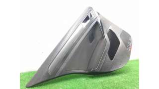 GUARNECIDO PUERTA TRASERA DERECHA VOLKSWAGEN GOLF VII (2012-) - L.7901571 / 5G4868115D