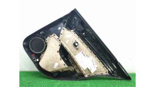 GUARNECIDO PUERTA TRASERA DERECHA VOLKSWAGEN GOLF VII (2012-) - L.7901571 / 5G4868115D