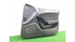 GUARNECIDO PUERTA DELANTERA DERECHA AUDI A4 AVANT (2008-2015) 2.0 TDI 143CV 1968CC - L.7901573 / 8K1867106