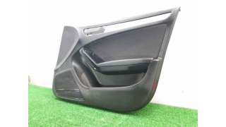 GUARNECIDO PUERTA DELANTERA DERECHA AUDI A4 AVANT (2008-2015) 2.0 TDI 143CV 1968CC - L.7901573 / 8K1867106