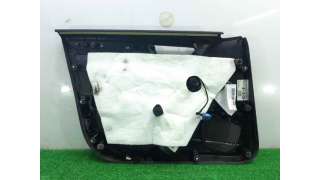 GUARNECIDO PUERTA DELANTERA DERECHA AUDI A4 AVANT (2008-2015) 2.0 TDI 143CV 1968CC - L.7901573 / 8K1867106