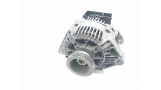 ALTERNADOR RENAULT CLIO II (1998-2005) 1.4 (B/CB0C) 75CV 1390CC - L.7901586 / 7700870279