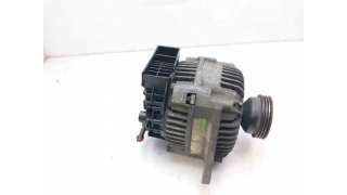 ALTERNADOR RENAULT CLIO II (1998-2005) 1.4 (B/CB0C) 75CV 1390CC - L.7901586 / 7700870279