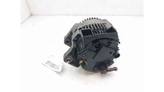 ALTERNADOR RENAULT CLIO II (1998-2005) 1.4 (B/CB0C) 75CV 1390CC - L.7901586 / 7700870279
