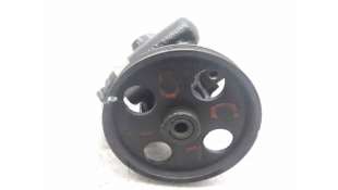 BOMBA DIRECCION RENAULT CLIO II (1998-2005) 1.4 (B/CB0C) 75CV 1390CC - L.7901611 / 26043475