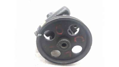 BOMBA DIRECCION RENAULT CLIO II (1998-2005) 1.4 (B/CB0C) 75CV 1390CC - L.7901611 / 26043475