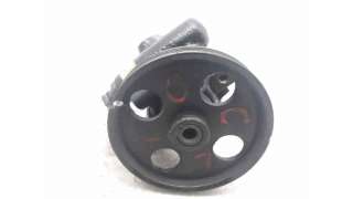 BOMBA DIRECCION RENAULT CLIO II (1998-2005) 1.4 (B/CB0C) 75CV 1390CC - L.7901611 / 26043475