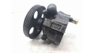BOMBA DIRECCION RENAULT CLIO II (1998-2005) 1.4 (B/CB0C) 75CV 1390CC - L.7901611 / 26043475