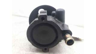 BOMBA DIRECCION RENAULT CLIO II (1998-2005) 1.4 (B/CB0C) 75CV 1390CC - L.7901611 / 26043475