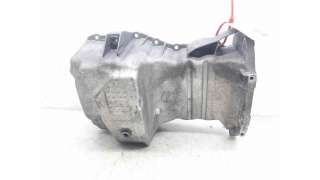 CARTER RENAULT CLIO II (1998-2005) 1.4 (B/CB0C) 75CV 1390CC - L.7901636 / 7700869996