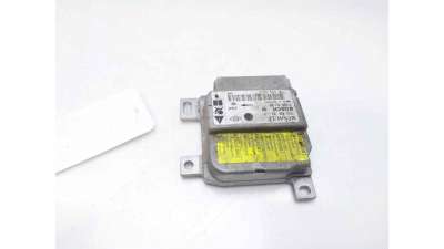 CENTRALITA AIRBAG RENAULT CLIO II (1998-2005) 1.4 (B/CB0C) 75CV 1390CC - L.7901640 / 7700426752