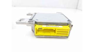 CENTRALITA AIRBAG RENAULT CLIO II (1998-2005) 1.4 (B/CB0C) 75CV 1390CC - L.7901640 / 7700426752