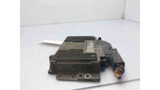 CENTRALITA MOTOR UCE RENAULT CLIO II (1998-2005) 1.4 (B/CB0C) 75CV 1390CC - L.7901642 / 7700108814